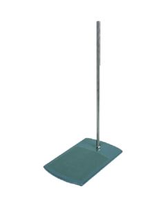 Stirrer