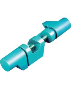 Stirrer