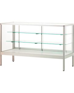 Show Cases