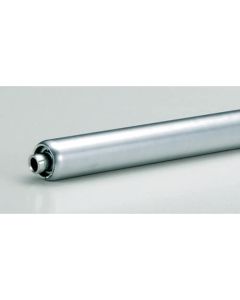 Gravity Steel Roller Conveyor 1เส้น