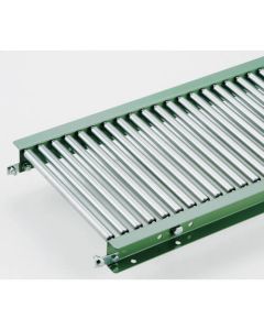 Gravity Steel Roller Conveyor 1อัน
