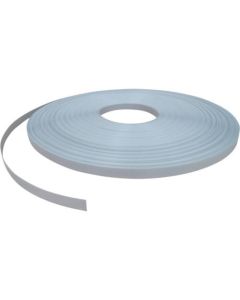 PP Strapping Band(Heavy type for Metal Seal)