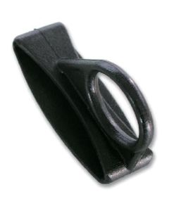 Hook Hanger 1อัน