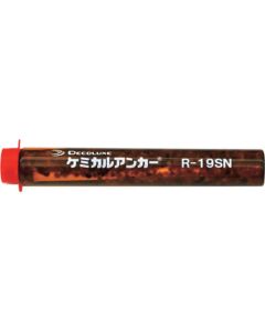 Chemical Anchor R(-N) Type 50เส้น