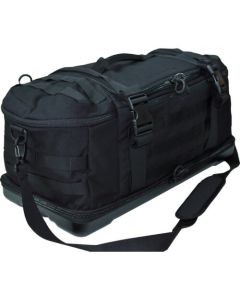 Bang-Bang Range Bag