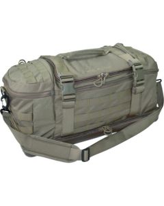 Bang-Bang Range Bag