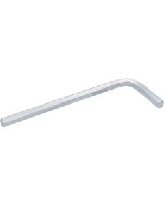 Hexagonal Bar Spanner