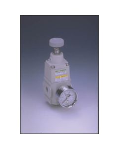 ซีรี่ส์ Selex FRL 2000 แบบโมดูลาร์