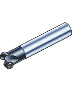 ดอกเอ็นมิล CoroMill 200