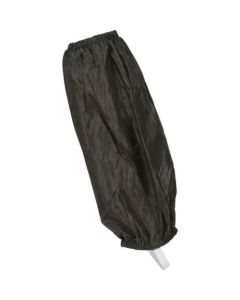 Polyester foot cover 1ชุด