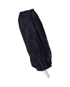Polyester foot cover 1ชุด
