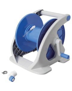 Hose Reel