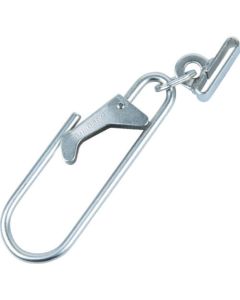 Tool Hook