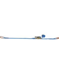 Lashing Belt
