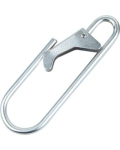 Tool Hook