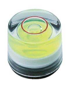 Round Type Bubble Tube