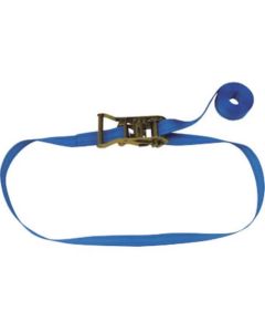 Lashing Belt 1อัน