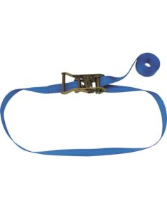 Lashing Belt