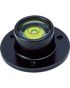 Round Type Bubble Tube