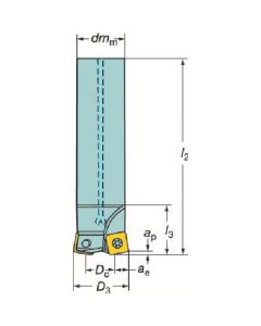 R210052C514M