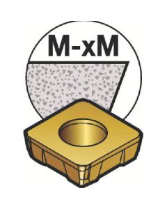 R210090412MPM