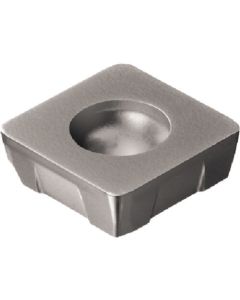 Milling Inserts 10อัน
