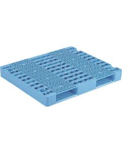 Plastic Pallet 1อัน