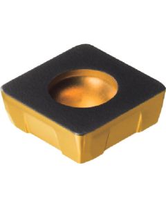Milling Inserts 10อัน