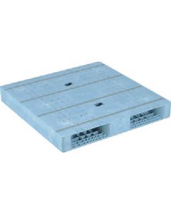 Plastic Pallet 1อัน
