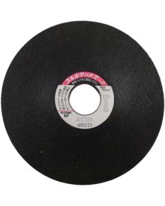 Skill Touch R-2 (25 Set)