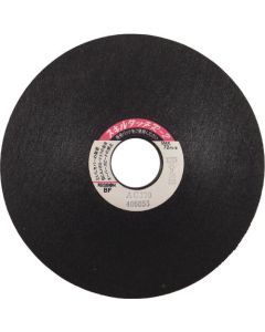 Skill Touch R-2 (25 Set)