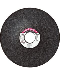 Skill Touch R-2 (25 Set)