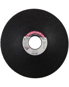 Skill Touch R-2 (25 Set)