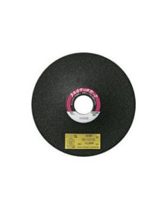 Skill Touch R-2 25แผ่น