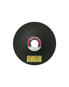 Skill Touch R-2 25แผ่น