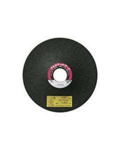 Skill Touch R-2 25แผ่น