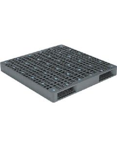 Plastic Pallet 1อัน