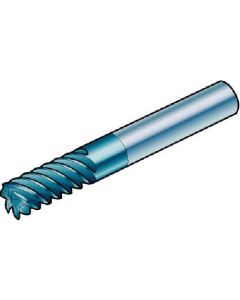 Tungsten Carbide Solid Tools 1อัน