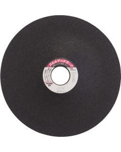 Skill Touch R-2 25แผ่น