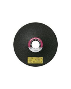 Skill Touch R-2 25แผ่น