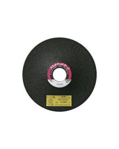 Skill Touch R-2 25แผ่น