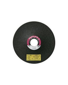 Skill Touch R-2 25แผ่น