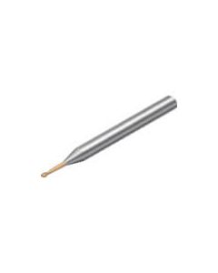 ดอกกัดโซลิดคาร์ไบด์ Coromill Plura 1700
