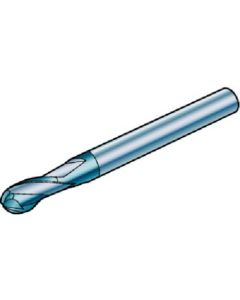 Tungsten Carbide Solid Tools 1อัน