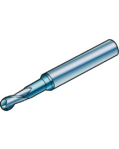 Tungsten Carbide Solid Tools 1อัน