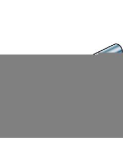 Tungsten Carbide Solid Tools 1อัน