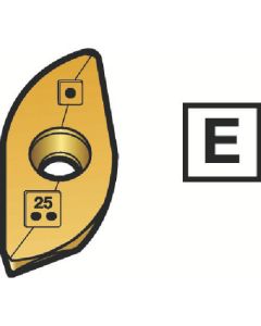R21620T3MM