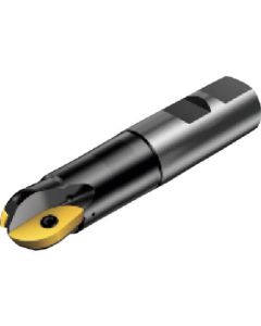 Tools For Milling 1เส้น