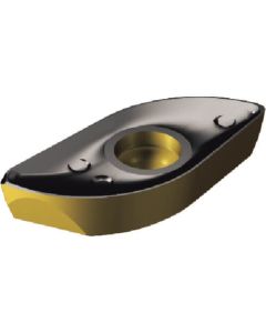 Tungsten Carbide Inerts 5อัน