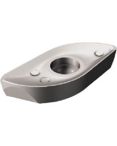 Tungsten Carbide Inerts 5เส้น